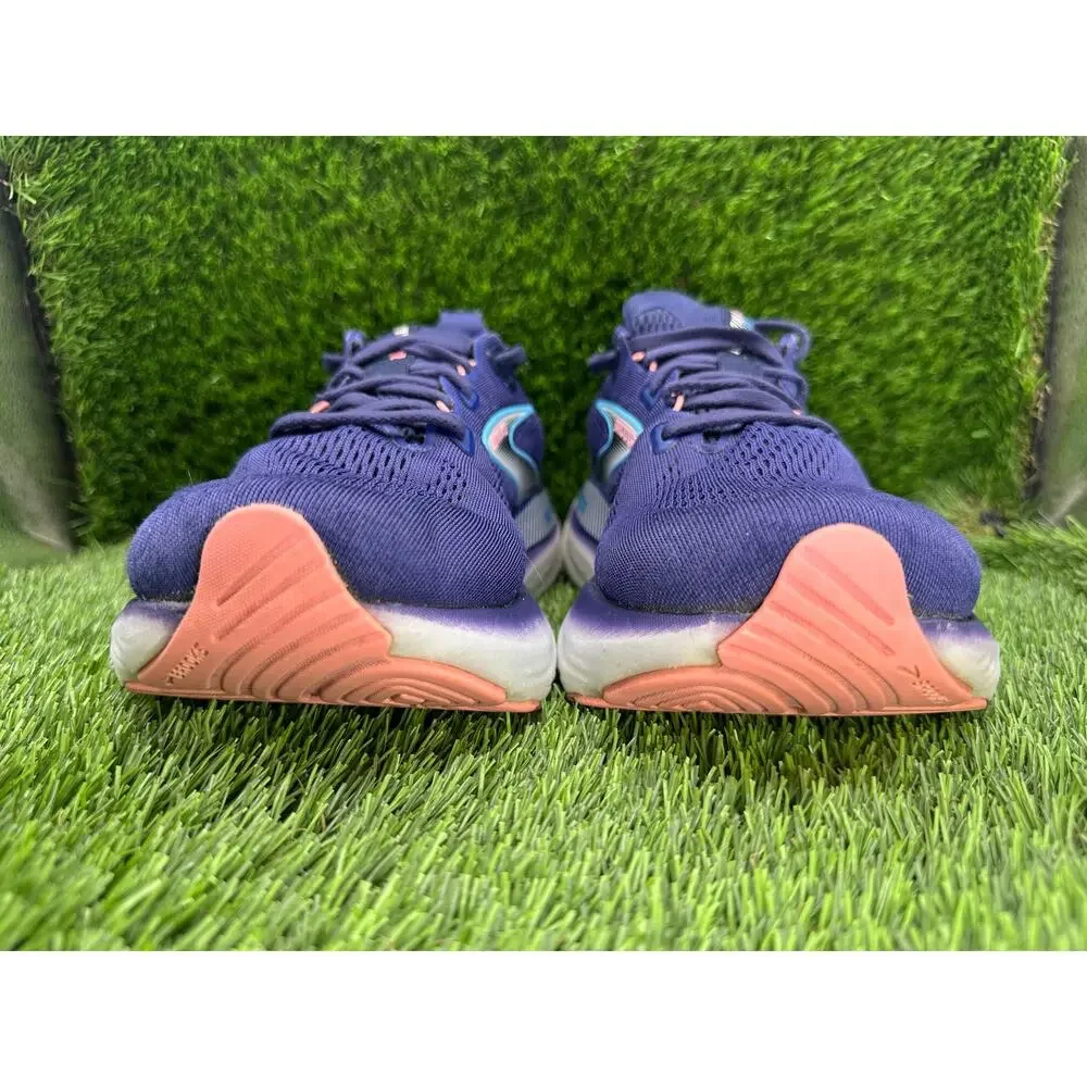 Brooks glycerin gts